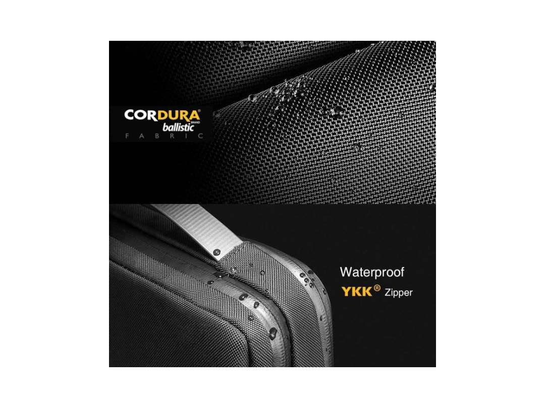 Buy Tomtoc Defender-Ace A04 14 Buy Tomtoc Defender-Ace A04 14
